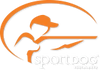 SportDOG® UK