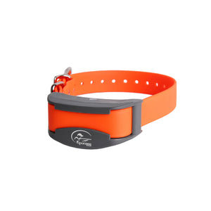SportTrainer® Add-A-Dog Collar